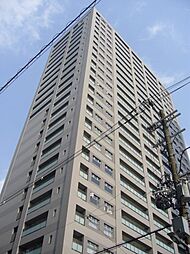 中津駅 28.0万円