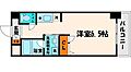 エスライズ桜ノ宮22階5.2万円