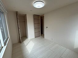 シャノワール 301 3階1LDKのリビング/ダイニング