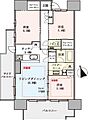 プラウド浦安10階23.8万円