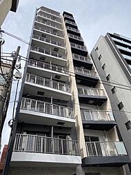 Amiere浅草竜泉