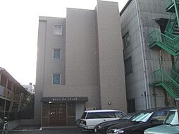 東京メトロ東西線 浦安駅 徒歩13分