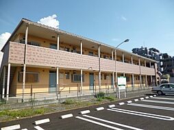 東京メトロ東西線 浦安駅 徒歩23分