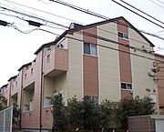 千葉県浦安市富士見2丁目20-34：物件画像／株式会社もとゆき