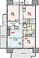 プラウド浦安10階24.0万円