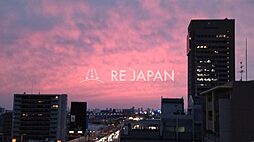 ドルチェヴィータ荒本駅前