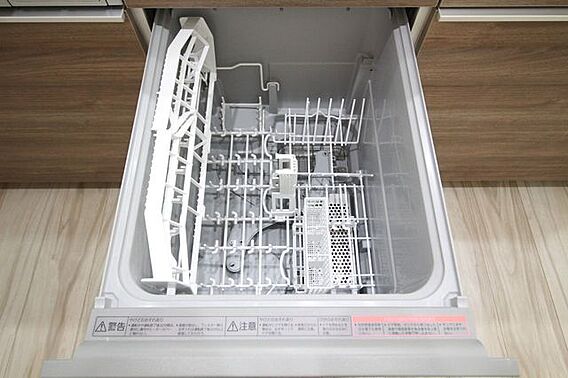 手洗いに比べ使...