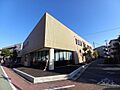 興本住区センタ...