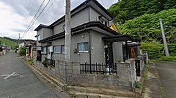 山岸6丁目戸建て