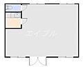 コープ・エスポワール11階6.6万円