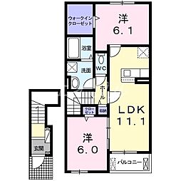 セイバリーＫIV