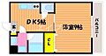 レプトン大福3階4.3万円