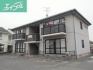 岡山県岡山市南区妹尾：物件画像／BRUNO不動産株式会社　エイブルNW妹尾店