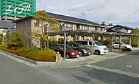 岡山県岡山市南区東畦：物件画像／BRUNO不動産株式会社　エイブルNW妹尾店