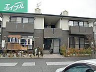 岡山県岡山市北区花尻みどり町：物件画像／BRUNO不動産株式会社　エイブルNW妹尾店