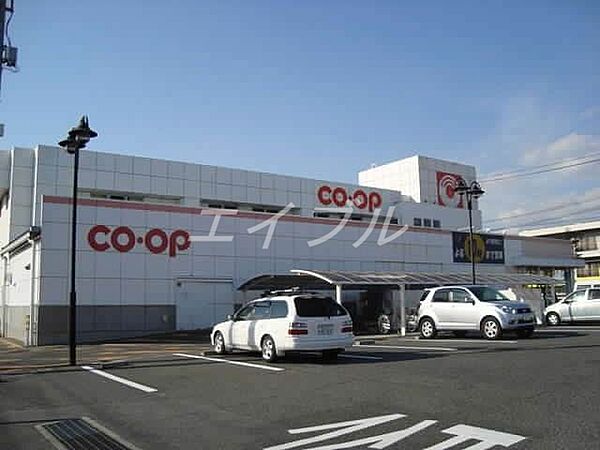 シャルム今 ｜岡山県岡山市北区今1丁目(賃貸マンション1K・1階・19.00㎡)の写真 その22