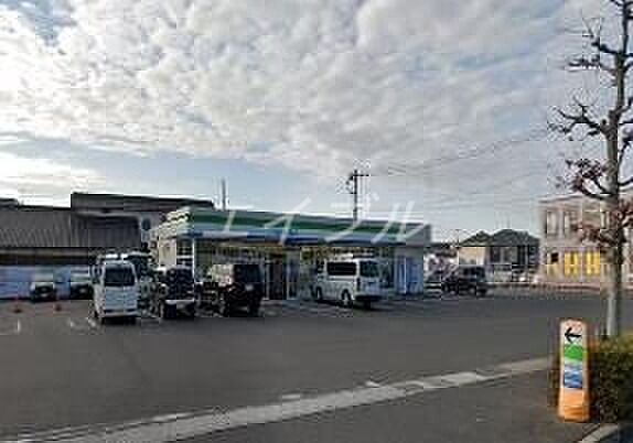 サンハイツテラオI ｜岡山県岡山市北区今7丁目(賃貸アパート2SLDK・2階・62.00㎡)の写真 その26