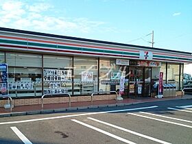 ピッツィカートII  ｜ 岡山県倉敷市水江（賃貸アパート1LDK・1階・50.01㎡） その17