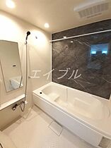 プライムローズ　ガーデンI  ｜ 岡山県岡山市南区迫川（賃貸アパート1LDK・1階・50.08㎡） その4