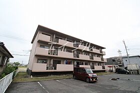 ワタナベマンション  ｜ 岡山県岡山市北区今8丁目（賃貸マンション1K・3階・26.32㎡） その6