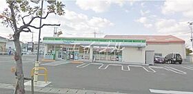 ドリームマンション  ｜ 岡山県岡山市北区今8丁目（賃貸マンション1K・3階・26.40㎡） その29