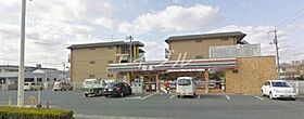 スカイコート  ｜ 岡山県岡山市北区今7丁目（賃貸アパート1K・2階・23.18㎡） その26