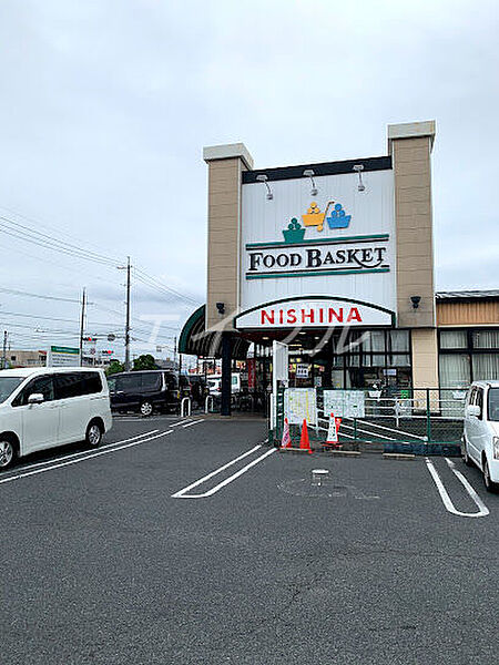 メゾンエレガンス ｜岡山県岡山市北区田中(賃貸アパート2DK・1階・40.00㎡)の写真 その23