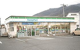 ラヴィベールアイ　II  ｜ 岡山県倉敷市広江1丁目（賃貸アパート1LDK・1階・50.14㎡） その19