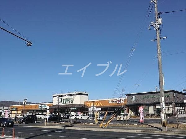 ワタナベマンション ｜岡山県岡山市北区今8丁目(賃貸マンション1K・1階・26.32㎡)の写真 その29