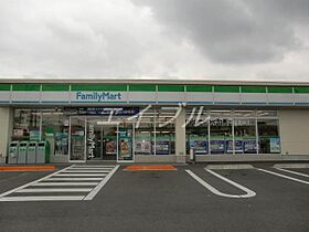 RMハイツ  ｜ 岡山県岡山市北区今8丁目（賃貸マンション1K・2階・27.74㎡） その29