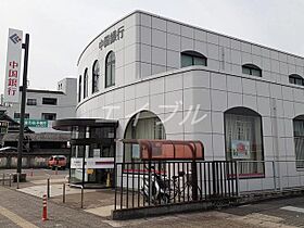 ヴィラフロ－ラＣ  ｜ 岡山県倉敷市茶屋町（賃貸アパート2LDK・2階・58.12㎡） その21