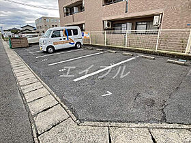 サンガーデン今  ｜ 岡山県岡山市北区今8丁目（賃貸マンション1K・2階・26.03㎡） その13