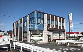 サンシャインヒルズIII　Ｂ  ｜ 岡山県岡山市南区迫川（賃貸アパート1LDK・1階・50.14㎡） その22