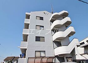 パークプレイスみしま  ｜ 岡山県岡山市南区箕島（賃貸マンション1K・1階・26.80㎡） その17