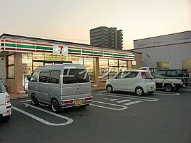 クレモンポイントB  ｜ 岡山県倉敷市茶屋町（賃貸アパート1LDK・2階・40.00㎡） その24