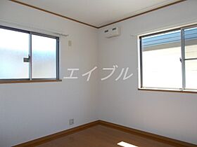 クレモンポイントB  ｜ 岡山県倉敷市茶屋町（賃貸アパート1LDK・2階・40.00㎡） その18