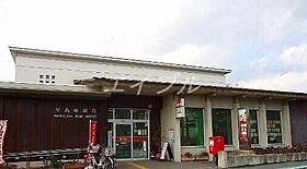 パークプレイスみしま  ｜ 岡山県岡山市南区箕島（賃貸マンション1K・4階・26.80㎡） その22