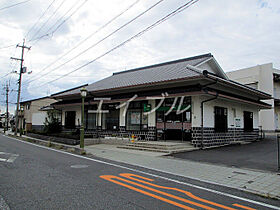 パークプレイスみしま  ｜ 岡山県岡山市南区箕島（賃貸マンション1K・4階・26.80㎡） その23