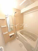 イースト　ドラゴン　I  ｜ 岡山県倉敷市上富井（賃貸アパート1LDK・1階・40.10㎡） その4