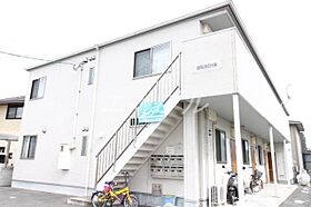 プリムローズ大福  ｜ 岡山県岡山市南区大福（賃貸アパート1LDK・2階・36.18㎡） その6