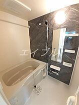 エルフトゥーロＥ  ｜ 岡山県倉敷市四十瀬（賃貸アパート1K・1階・36.96㎡） その4