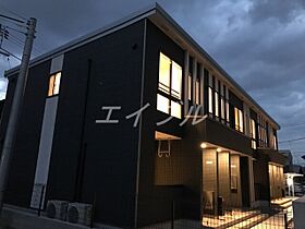 コン・テネレッツァ  ｜ 岡山県倉敷市神田3丁目（賃貸アパート1K・1階・31.04㎡） その27