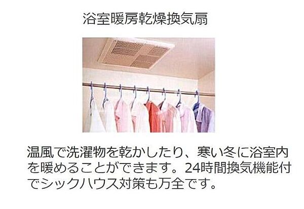 仮）スターテラス鶴新田 ｜岡山県倉敷市連島町鶴新田(賃貸アパート1K・1階・31.07㎡)の写真 その21