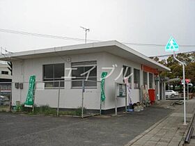 NextGarage鶴新田  ｜ 岡山県倉敷市連島町鶴新田（賃貸アパート1LDK・1階・51.91㎡） その18