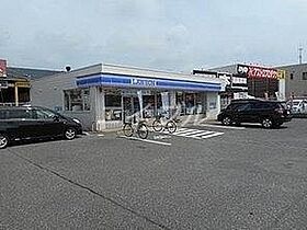 セレーノ岡本C  ｜ 岡山県倉敷市西阿知町西原（賃貸アパート1LDK・1階・42.18㎡） その22