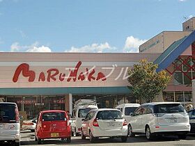 ハートフルユーナII  ｜ 岡山県倉敷市帯高（賃貸アパート2LDK・2階・57.29㎡） その20