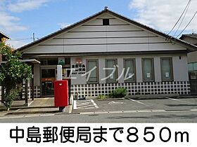 エルフトゥーロＥ  ｜ 岡山県倉敷市四十瀬（賃貸アパート1LDK・3階・59.21㎡） その20