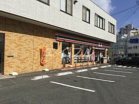 ラ・レコルトII  ｜ 岡山県倉敷市日ノ出町1丁目（賃貸アパート1LDK・2階・35.30㎡） その23