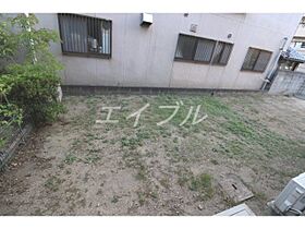 コーポコスモス  ｜ 岡山県岡山市北区西市（賃貸アパート1LDK・1階・46.20㎡） その18