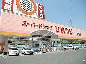 パームツリーＢ  ｜ 岡山県岡山市南区西市（賃貸アパート1LDK・2階・40.00㎡） その26